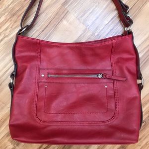 NWOT INC Purse